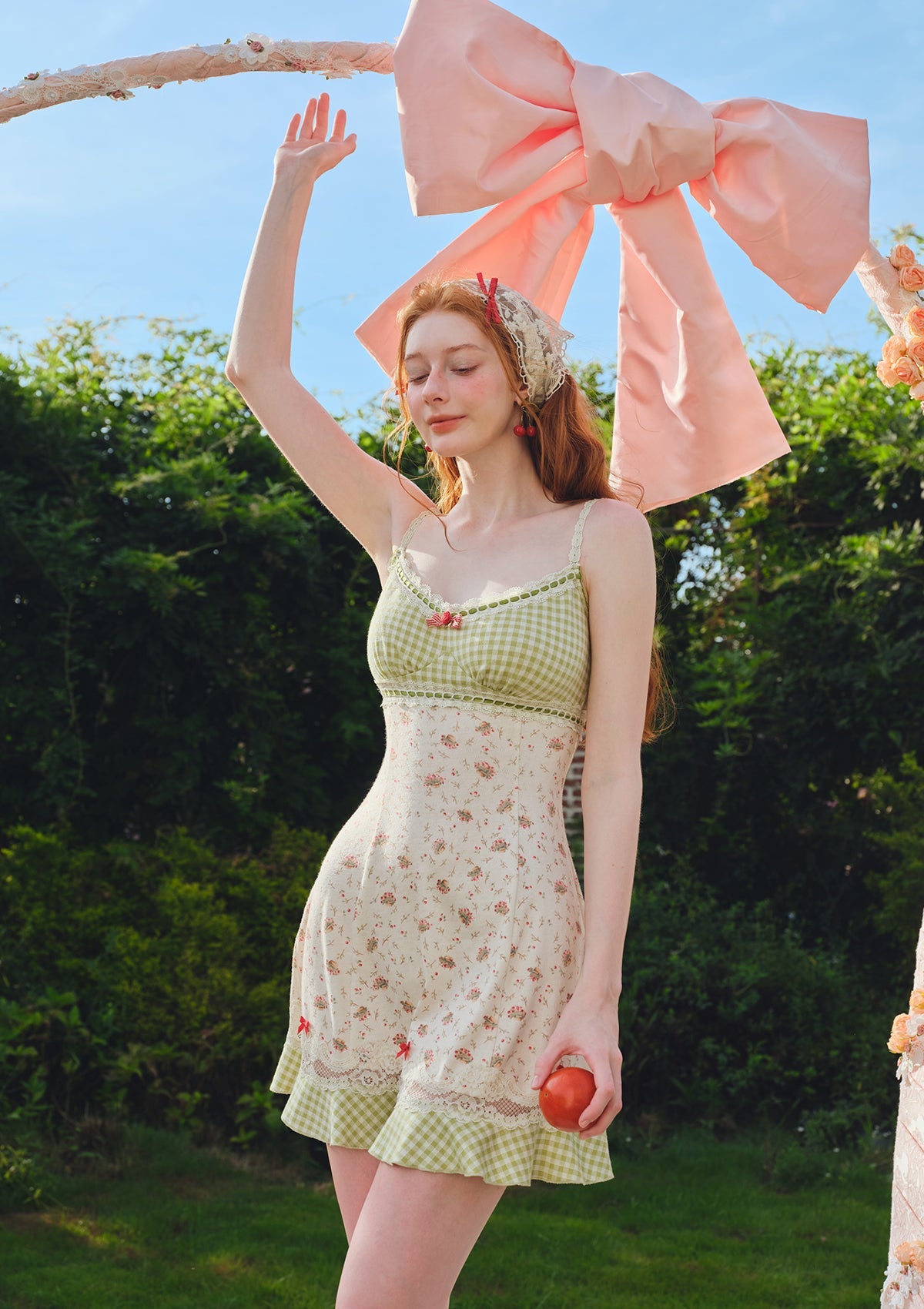 み。さん専用ダイヤモンドアートクラブ　DAC Porcelain dress Porcelain Dress – Diamond Art Club