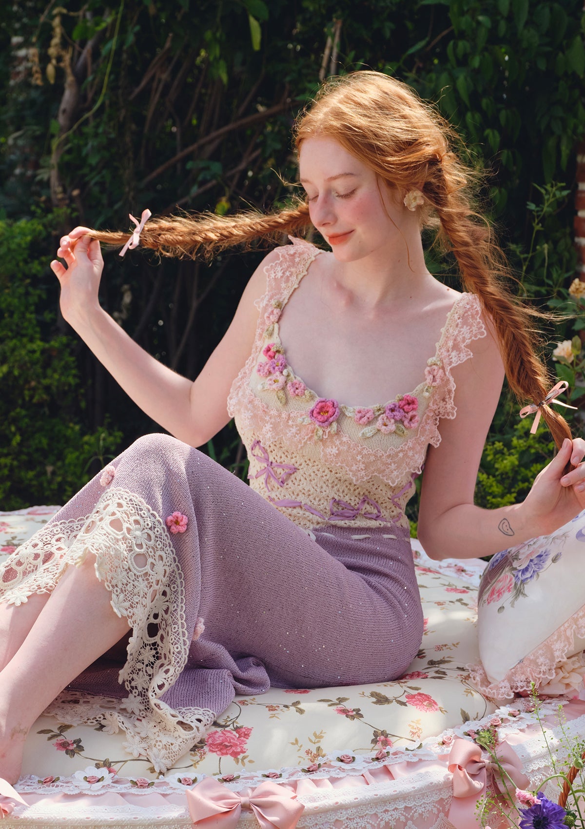 08131455_01_c04358b6-3c0d-41d3