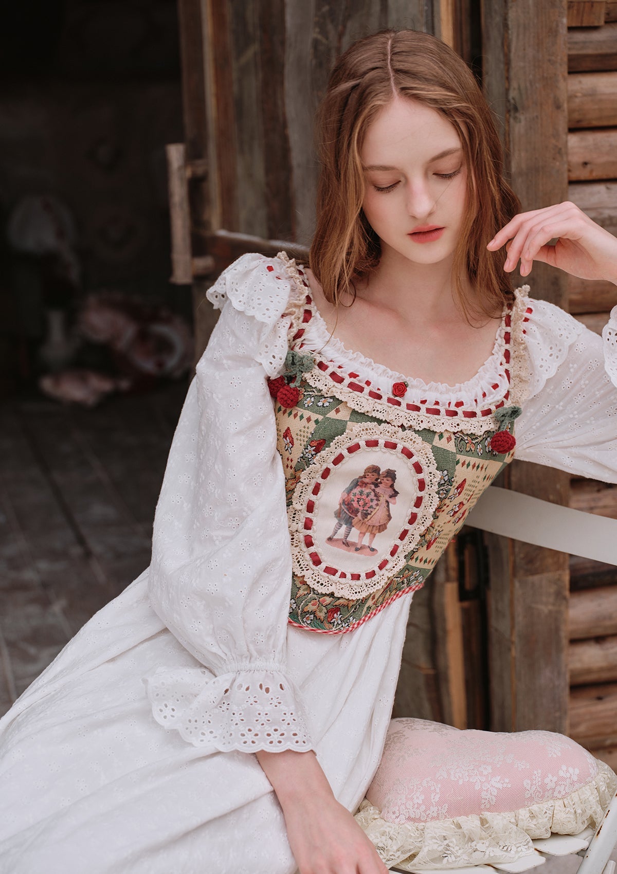 11011439_15.jpg?v=1731648978