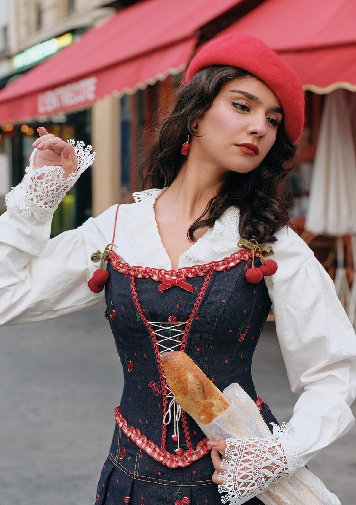 1_02f91e4e-e64b-4f97-8d2f-