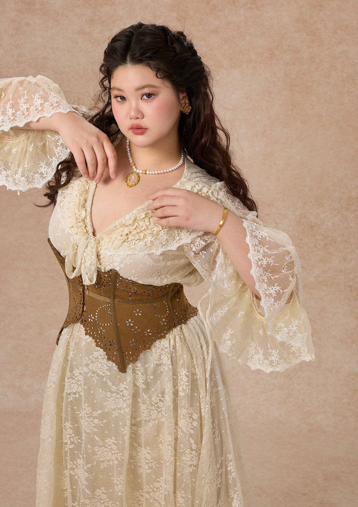 ALL – 10ページ目