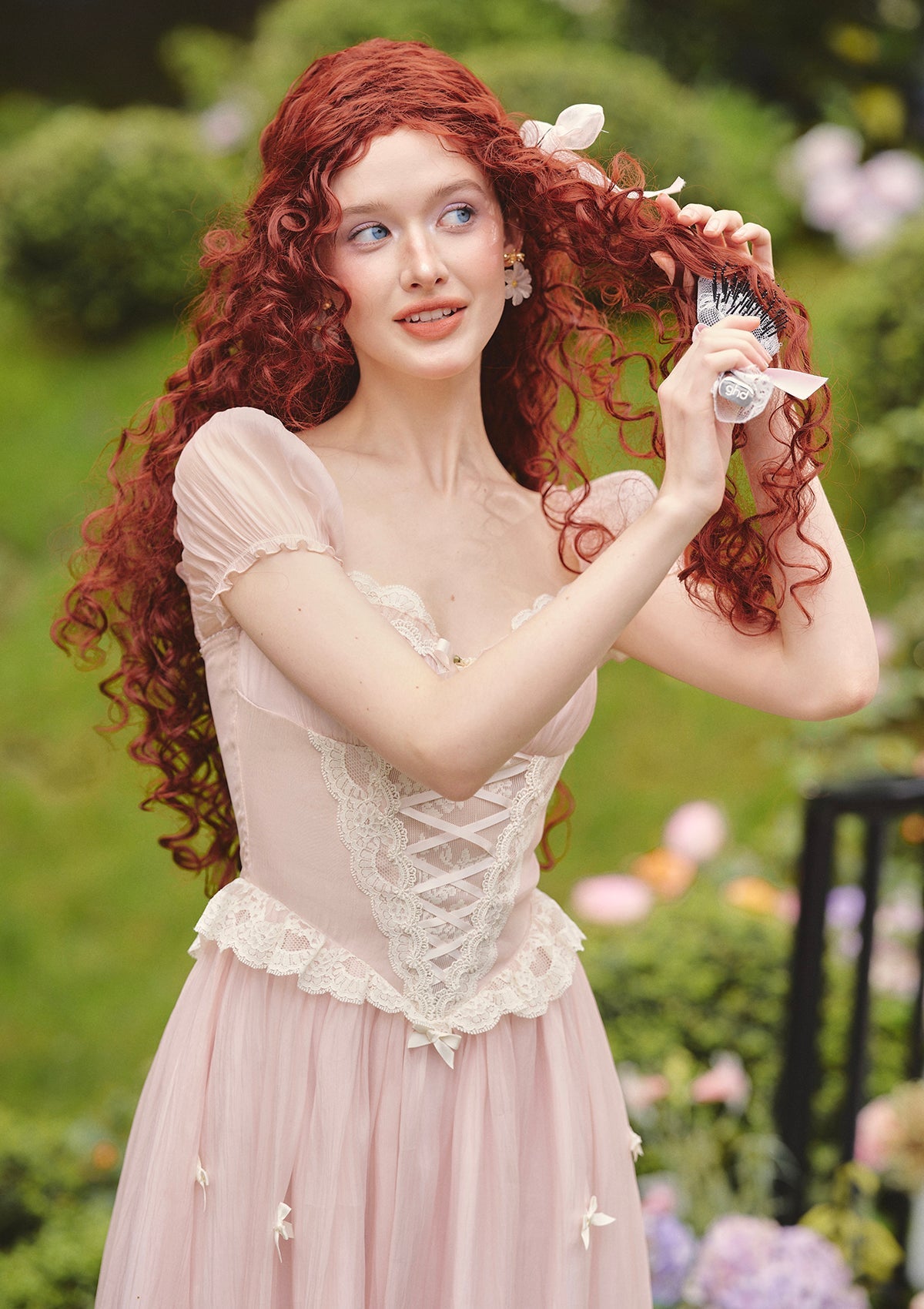 20250509Lacemade_F_001642.jpg?