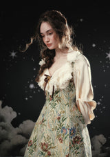 アリスのガーデン ドレス