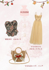 クリスマスセット