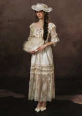 「銀光の追憶」ワンピース