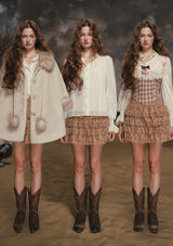 クラシカルピアノシートトップ