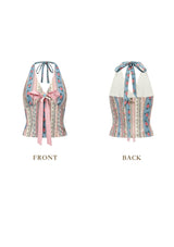 「スイート・レインボーブリッジ」トップ