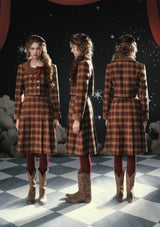 ミスベルリン トップス