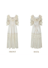 「銀光の追憶」ワンピース