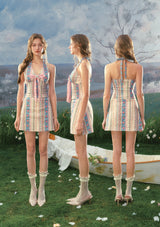 「スイート・レインボーブリッジ」スカート