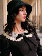 デイ&ナイトパーティードレス