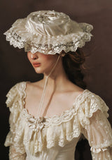 「銀光の追憶」ワンピース