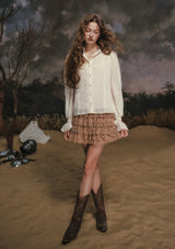 クラシカルピアノシートトップ