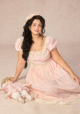 「エドワード・シャンソン」ドレス 大きいサイズ