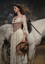 スウィートハートコココルセット