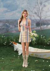 「スイート・レインボーブリッジ」スカート