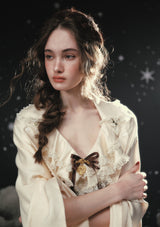 アリスのガーデン ドレス