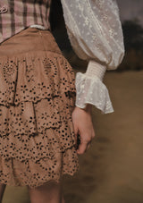 クラシカルピアノシートトップ