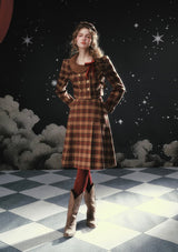 ミスベルリン スカート