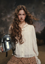 クラシカルピアノシートトップ