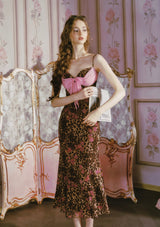 「HELLO KAT」ワンピース