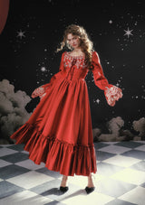 イブズフォリー ナイトドレス