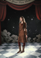 ミスベルリン トップス