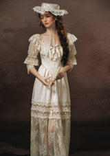 「銀光の追憶」ワンピース