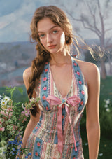 「スイート・レインボーブリッジ」スカート