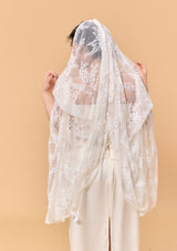 「魔法のふれあい」コルセットドレス大きいサイズ