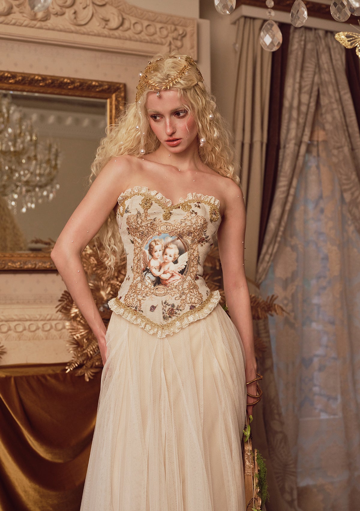 IMG_4850.jpg?v=1736405453