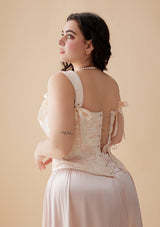 "Princess Cynthia" Skirt, Large Size