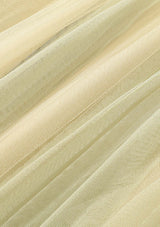"Tinker Bell" Skirt