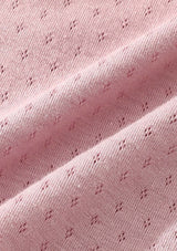 "Hatsukoi no Dance Studio" Knit Tops