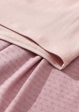 "Hatsukoi no Dance Studio" Knit Pants Skirt