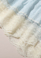"Cinderella" dress