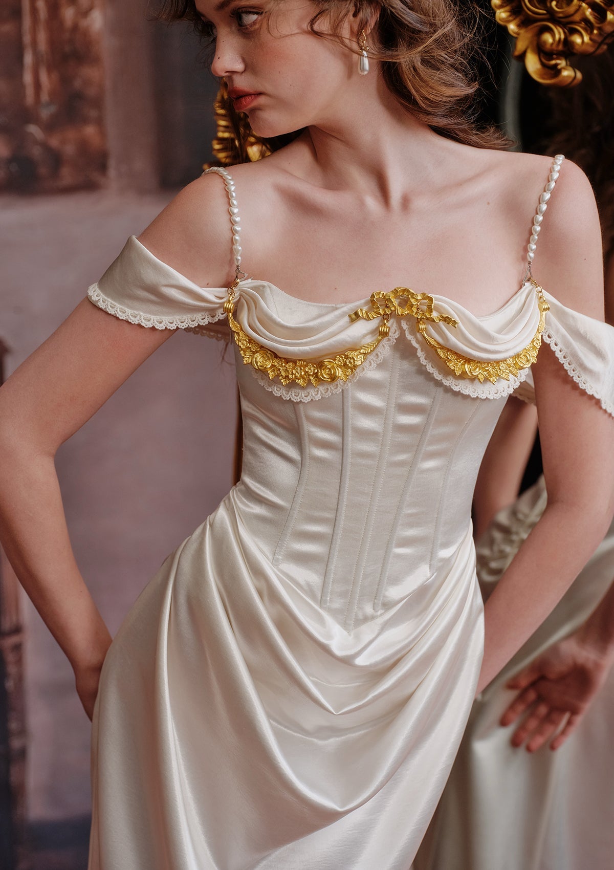 Dresses – Page 4