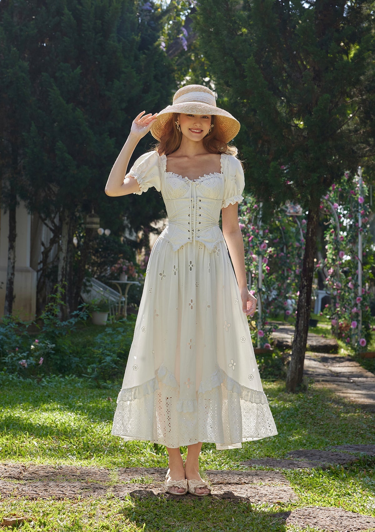 03121024_09_29f00a49-4d4b-47ff