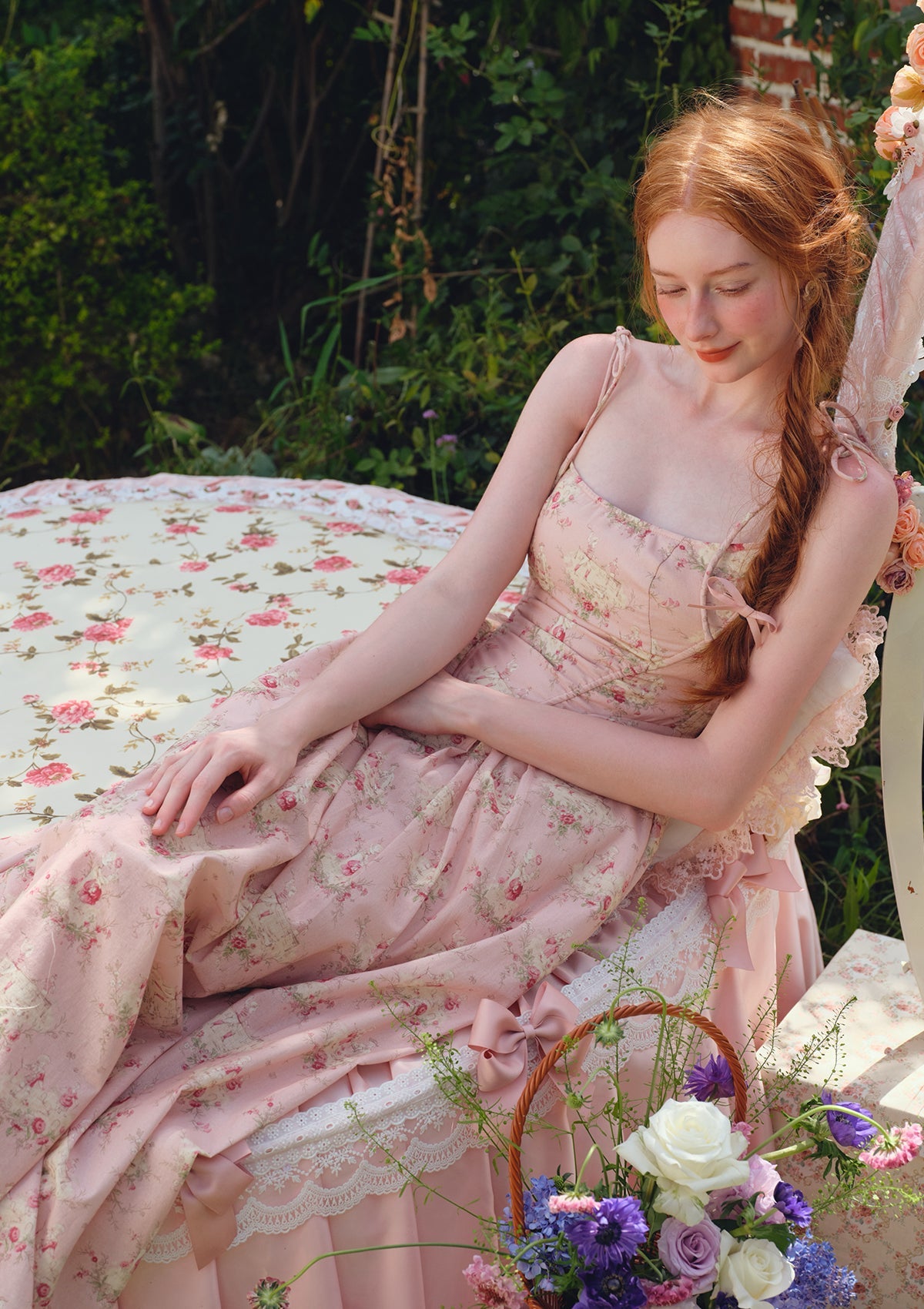 (取寄) メイドウェル レディース サミー ドレス Madewell women Sammy Dress Lighthouse エイミーのサマーキャンプ」ドレス