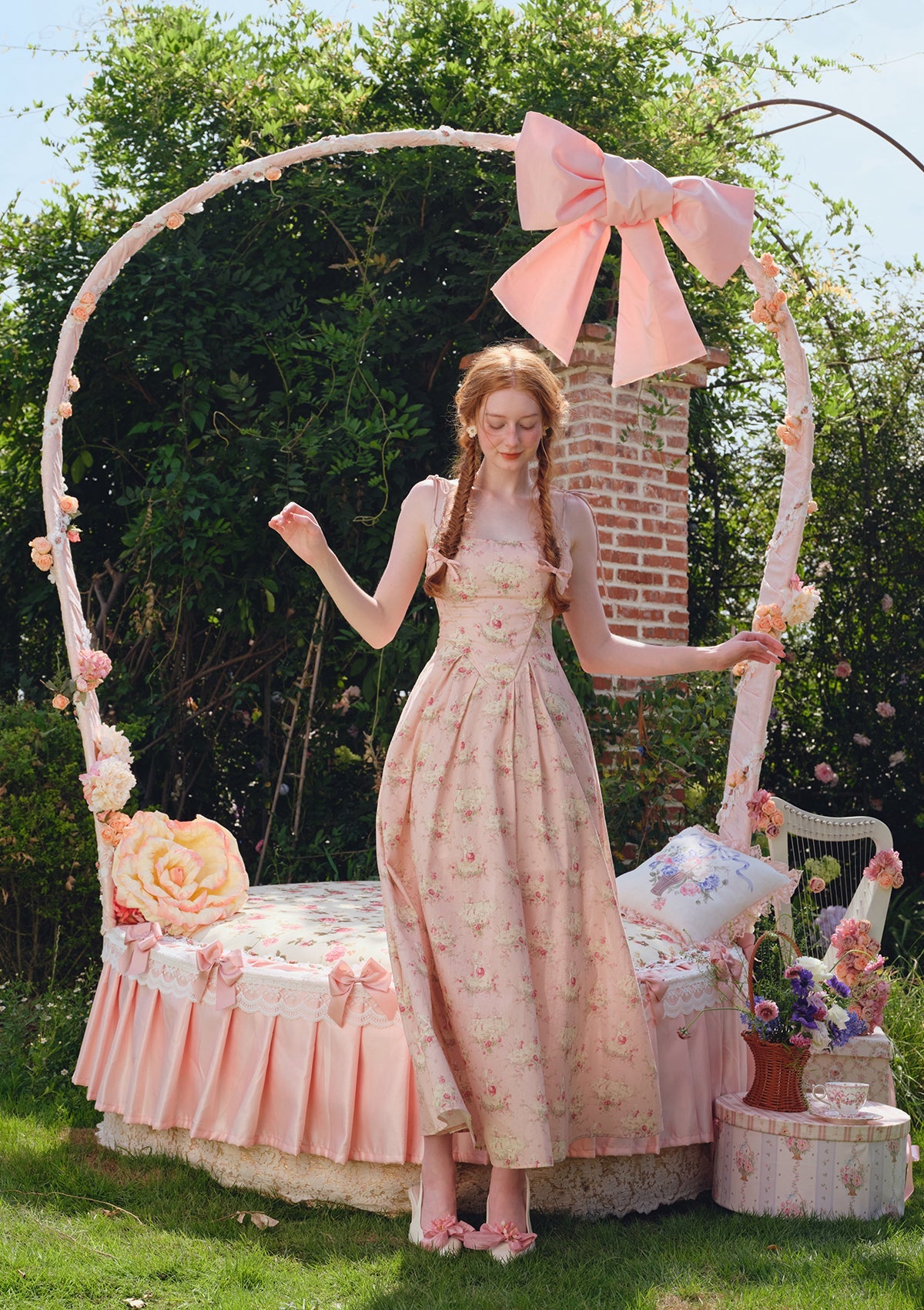 08131447_09_1200x.jpg?v=1724057504