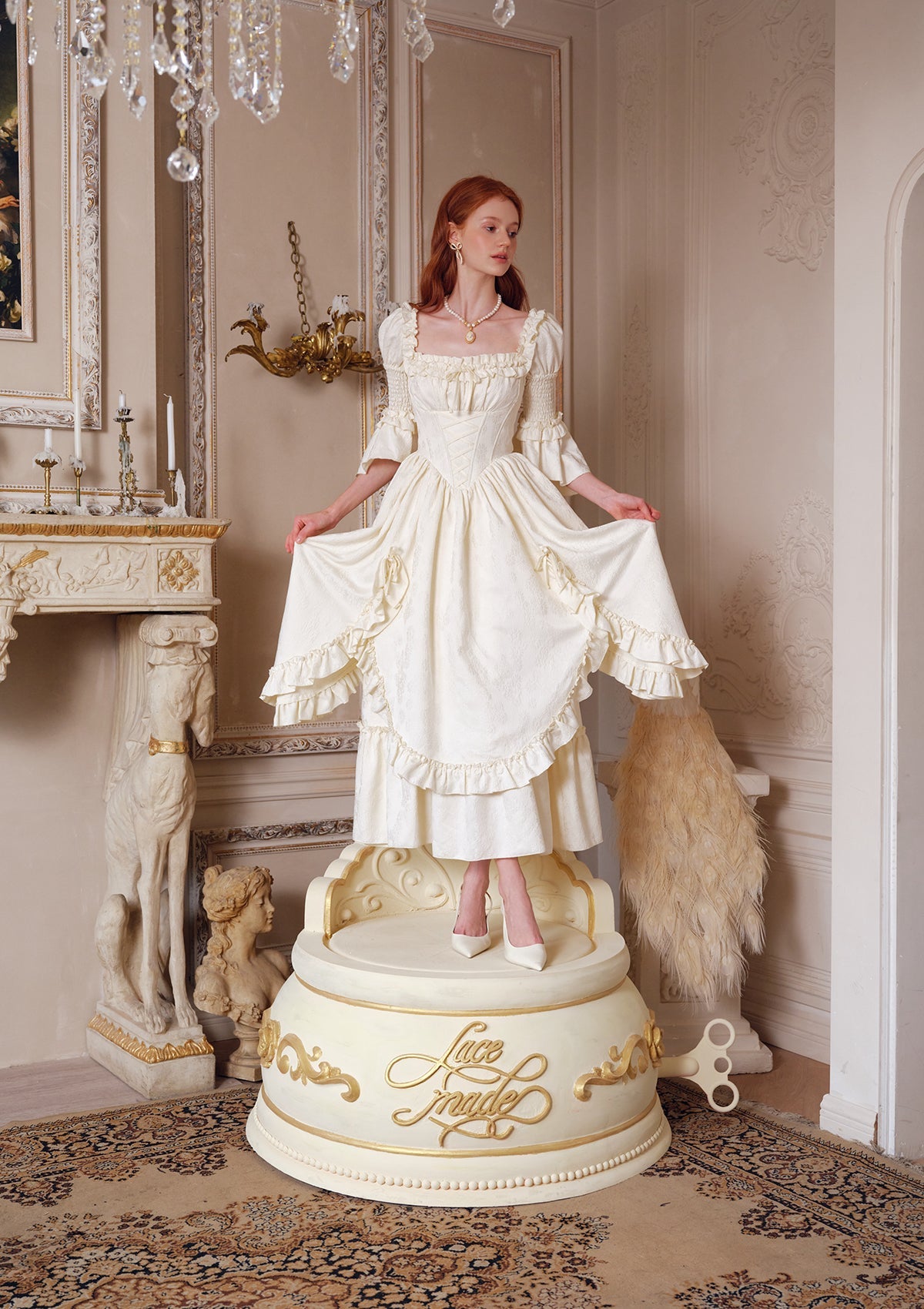 lacemade レースメイド「天使と揺り篭」コルセット 09102336_11_600x.jpg?v=1726468909