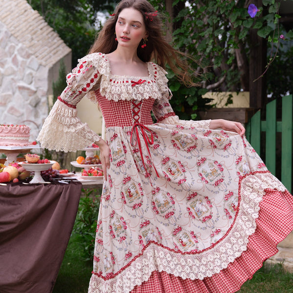 09301542_01_600x600_crop_cente