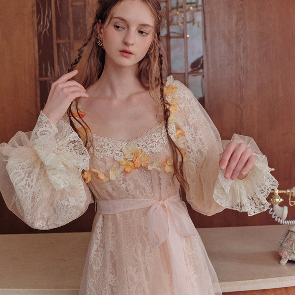 11011300_20_600x600_crop_cente