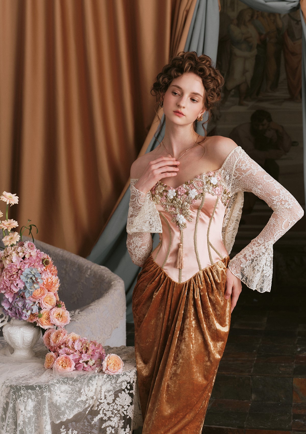 11011324_03_1200x.jpg?v=1731648931