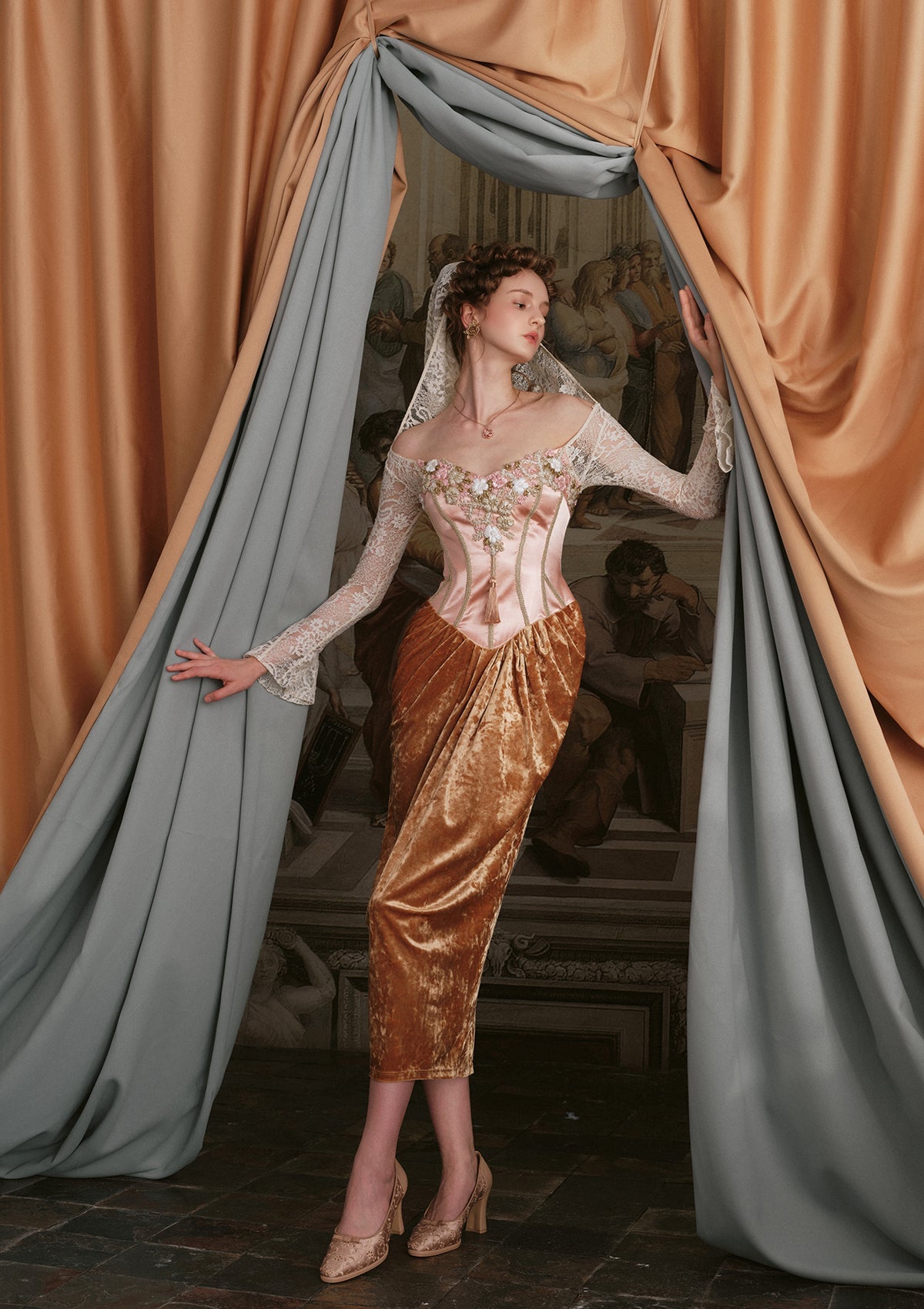 11011324_09_1200x.jpg?v=1731648931