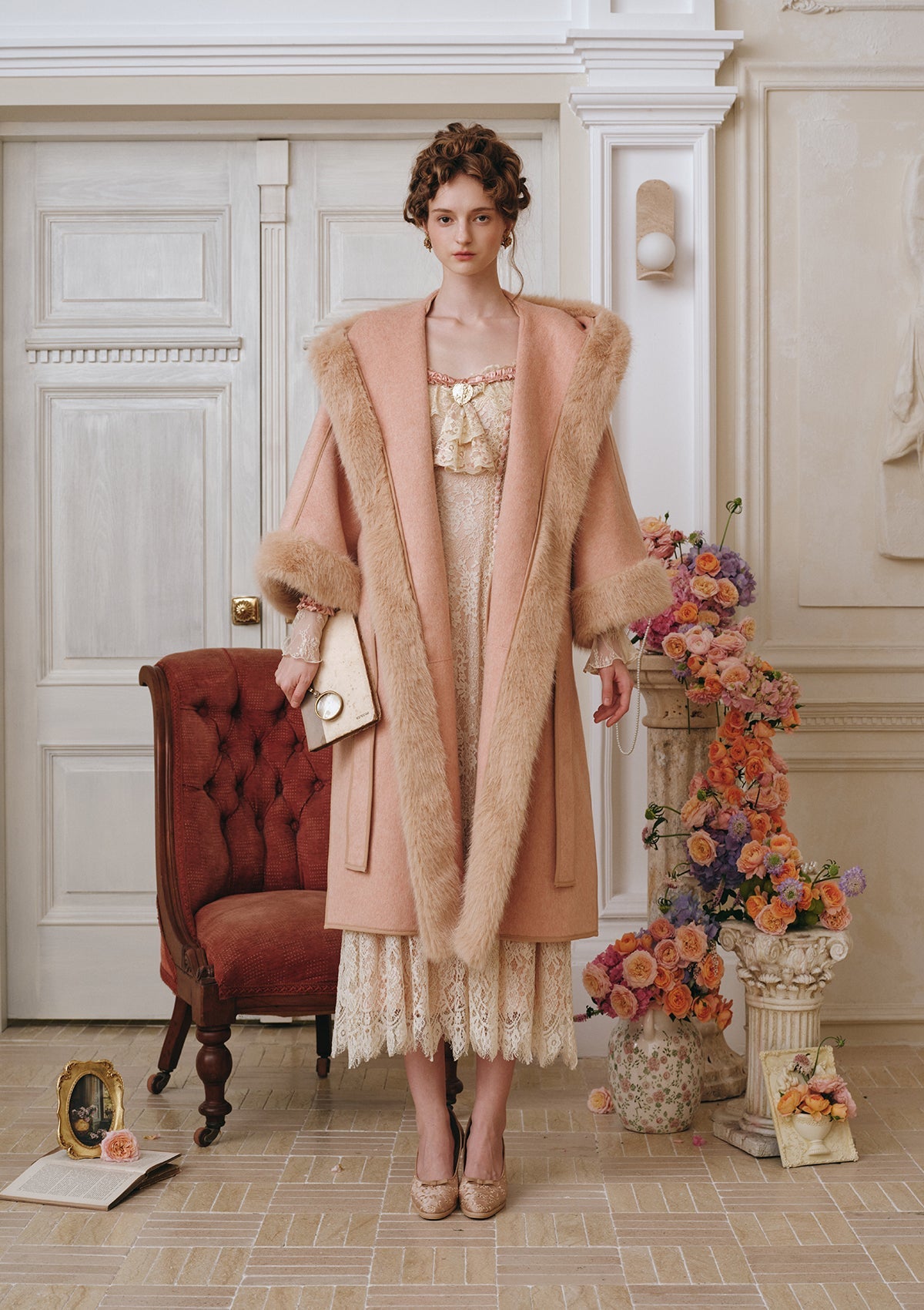 11011449_11_1200x.jpg?v=1731649268