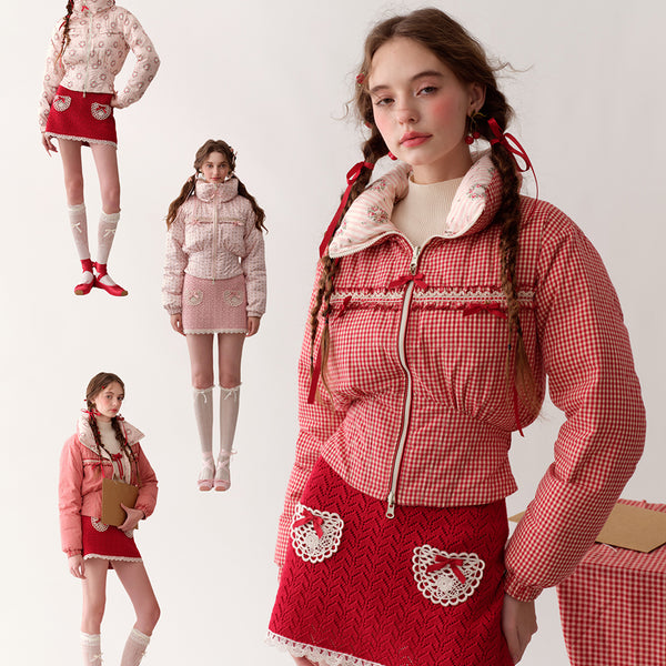 1_1_9151f48e-f75c-4842-9058-