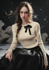 クリスマスジャズ トップス