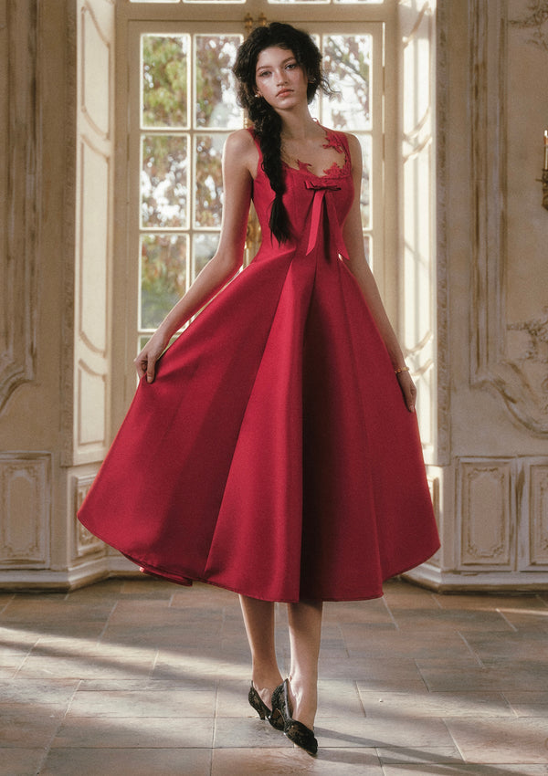 Dresses – Page 4