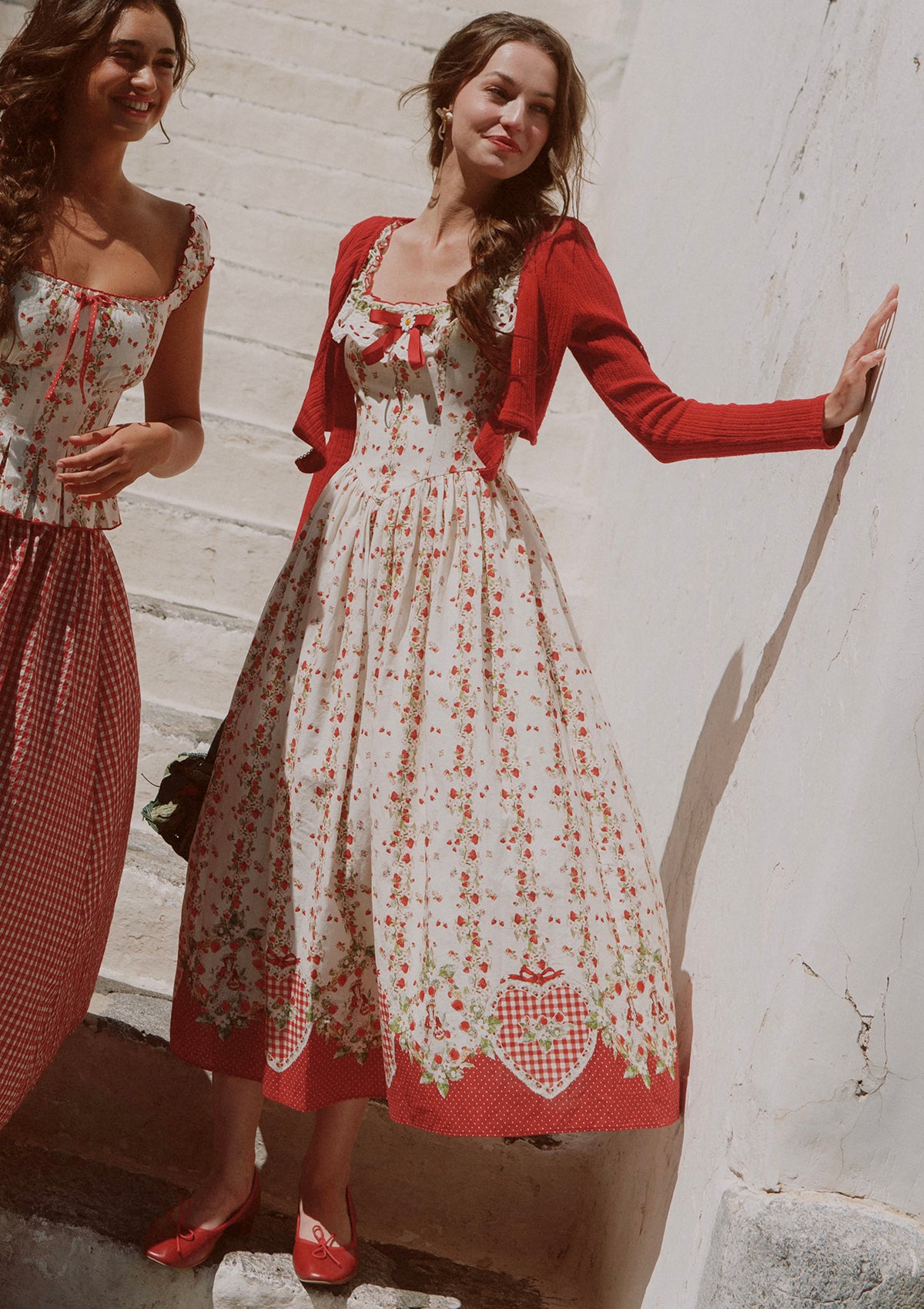 Dresses – Page 4